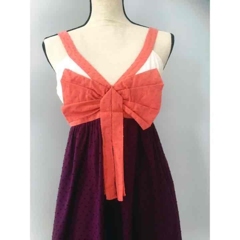 Eloise Sunrise Surprise chemise